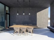 Продажа дома Архангельское-2 (Генеральские Дачи) 637 м² Ильинское шоссе - 634277 - 634277