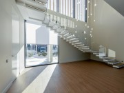 Продажа дома Архангельское-2 (Генеральские Дачи) 637 м² Ильинское шоссе - 634280 - 634280