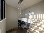 Продажа дома Архангельское-2 (Генеральские Дачи) 637 м² Ильинское шоссе - 634281 - 634281