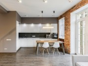 Продажа дома Европа-3. Английский квартал 188 м² Ильинское шоссе - 634426 - 634426