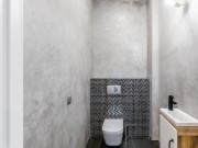 Продажа дома Европа-3. Английский квартал 188 м² Ильинское шоссе - 634427 - 634427