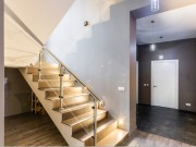 Продажа дома Европа-3. Английский квартал 188 м² Ильинское шоссе - 634428 - 634428