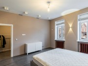 Продажа дома Европа-3. Английский квартал 188 м² Ильинское шоссе - 634429 - 634429