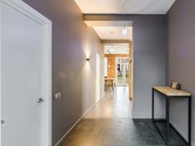 Продажа дома Европа-3. Английский квартал 188 м² Ильинское шоссе - 634430 - 634430