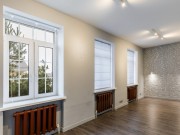 Продажа дома Европа-3. Английский квартал 188 м² Ильинское шоссе - 634431 - 634431