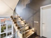 Продажа дома Европа-3. Английский квартал 188 м² Ильинское шоссе - 634432 - 634432