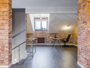 Продажа дома Европа-3. Английский квартал 188 м² Ильинское шоссе - 634437 - 634437