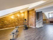 Продажа дома Европа-3. Английский квартал 188 м² Ильинское шоссе - 634438 - 634438