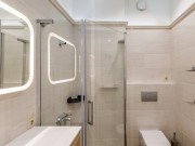 Продажа дома Европа-3. Английский квартал 188 м² Ильинское шоссе - 634443 - 634443