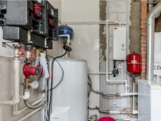 Продажа дома Европа-3. Английский квартал 188 м² Ильинское шоссе - 634444 - 634444