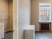 Продажа дома Европа-3. Английский квартал 188 м² Ильинское шоссе - 634447 - 634447