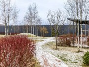 Продажа дома Европа-3. Английский квартал 188 м² Ильинское шоссе - 634450 - 634450