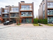 Продажа дома Futuro park 239 м² Новорижское шоссе - 634355 - 634355