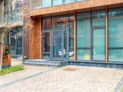 Продажа дома Futuro park 239 м² Новорижское шоссе - 634356 - 634356