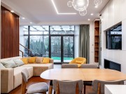 Продажа дома Futuro park 239 м² Новорижское шоссе - 634361 - 634361