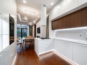 Продажа дома Futuro park 239 м² Новорижское шоссе - 634362 - 634362