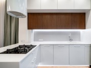 Продажа дома Futuro park 239 м² Новорижское шоссе - 634363 - 634363