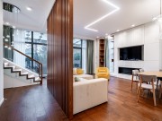 Продажа дома Futuro park 239 м² Новорижское шоссе - 634367 - 634367