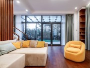 Продажа дома Futuro park 239 м² Новорижское шоссе - 634369 - 634369