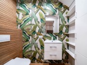 Продажа дома Futuro park 239 м² Новорижское шоссе - 634375 - 634375