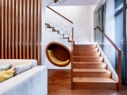 Продажа дома Futuro park 239 м² Новорижское шоссе - 634377 - 634377