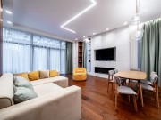 Продажа дома Futuro park 239 м² Новорижское шоссе - 634378 - 634378