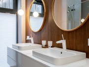 Продажа дома Futuro park 239 м² Новорижское шоссе - 634380 - 634380