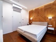 Продажа дома Futuro park 239 м² Новорижское шоссе - 634382 - 634382