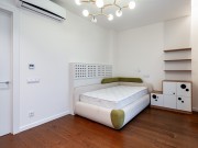 Продажа дома Futuro park 239 м² Новорижское шоссе - 634383 - 634383