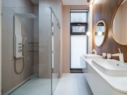 Продажа дома Futuro park 239 м² Новорижское шоссе - 634384 - 634384