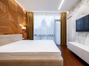 Продажа дома Futuro park 239 м² Новорижское шоссе - 634385 - 634385