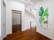 Продажа дома Futuro park 239 м² Новорижское шоссе - 634393 - 634393