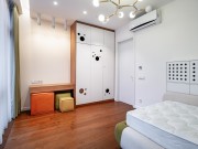 Продажа дома Futuro park 239 м² Новорижское шоссе - 634394 - 634394