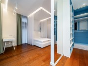 Продажа дома Futuro park 239 м² Новорижское шоссе - 634395 - 634395