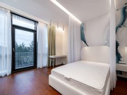 Продажа дома Futuro park 239 м² Новорижское шоссе - 634396 - 634396