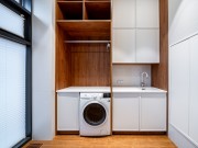 Продажа дома Futuro park 239 м² Новорижское шоссе - 634400 - 634400