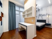 Продажа дома Futuro park 239 м² Новорижское шоссе - 634401 - 634401