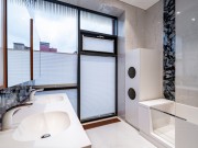 Продажа дома Futuro park 239 м² Новорижское шоссе - 634404 - 634404