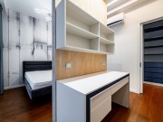 Продажа дома Futuro park 239 м² Новорижское шоссе - 634406 - 634406