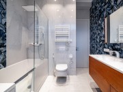 Продажа дома Futuro park 239 м² Новорижское шоссе - 634409 - 634409