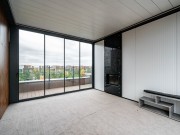 Продажа дома Futuro park 239 м² Новорижское шоссе - 634411 - 634411