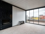 Продажа дома Futuro park 239 м² Новорижское шоссе - 634413 - 634413