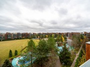 Продажа дома Futuro park 239 м² Новорижское шоссе - 634415 - 634415