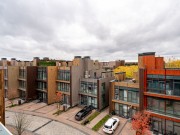 Продажа дома Futuro park 239 м² Новорижское шоссе - 634416 - 634416