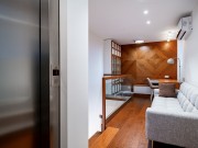 Продажа дома Futuro park 239 м² Новорижское шоссе - 634417 - 634417