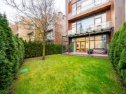 Продажа дома Futuro park 239 м² Новорижское шоссе - 634419 - 634419