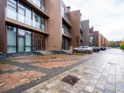 Продажа дома Futuro park 238 м² Новорижское шоссе - 634516 - 634516