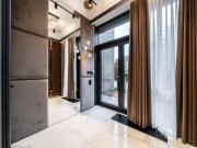 Продажа дома Futuro park 238 м² Новорижское шоссе - 634521 - 634521