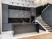 Продажа дома Futuro park 238 м² Новорижское шоссе - 634523 - 634523