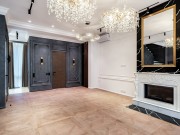 Продажа дома Futuro park 238 м² Новорижское шоссе - 634527 - 634527